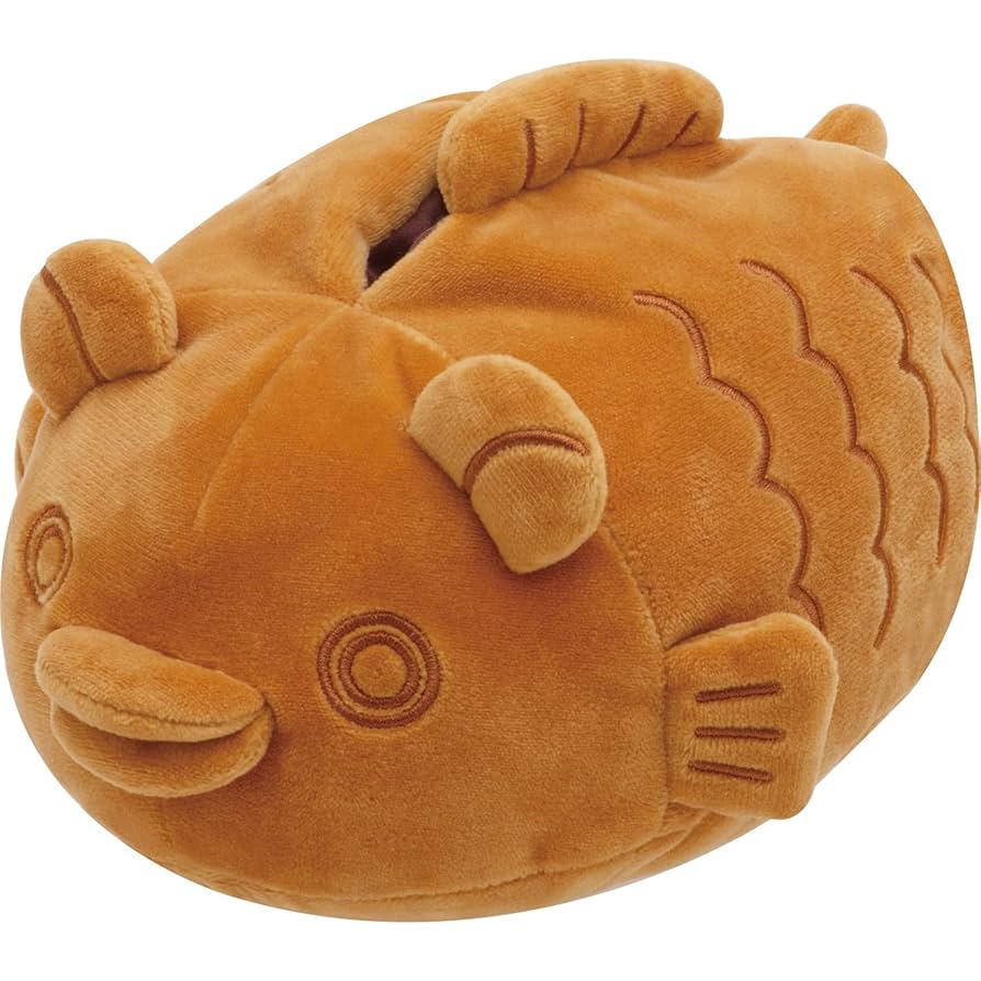 新品　リラックマモーモー　ぬいぐるみティッシュカバー　リラックマ　牛　平成レトロ Amazon.co.jp: リラックマ リラックマ型ティッシュカバー KF